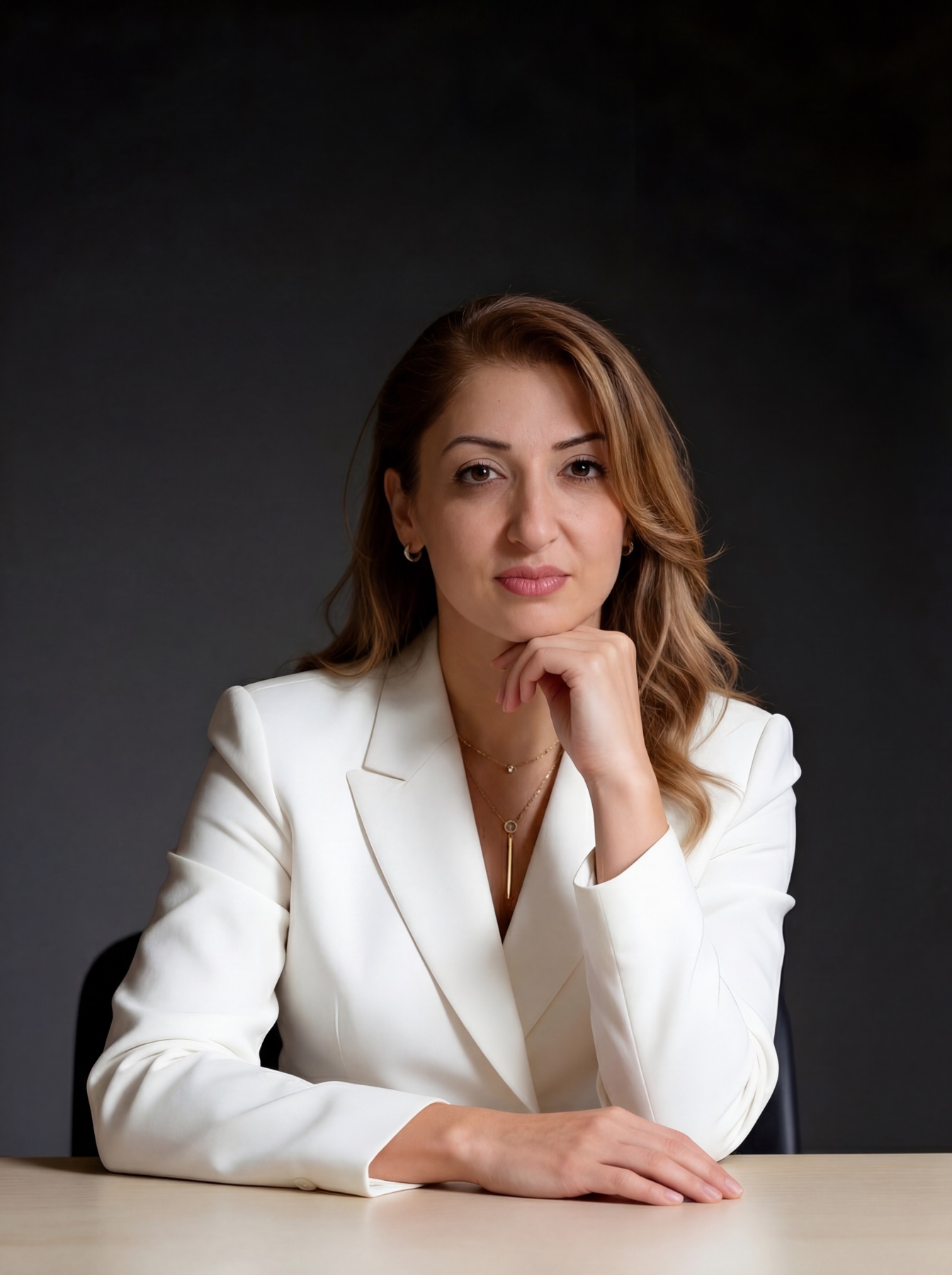 Marjan Delavar